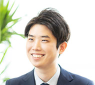 遠藤 裕介